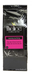 Thélice-n°82-lapsang-souchong-thé-fumé-en-sachet-100g