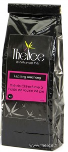 Thélice-n°82-lapsang-souchong-thé-fumé-en-sachet-200g